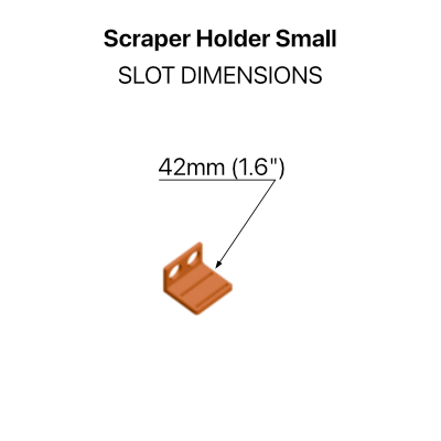 Scraper (small).png